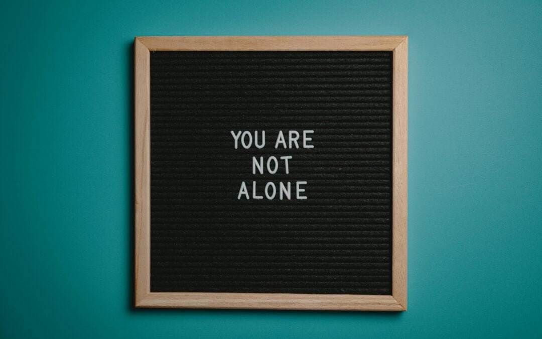 Services: Intake Form